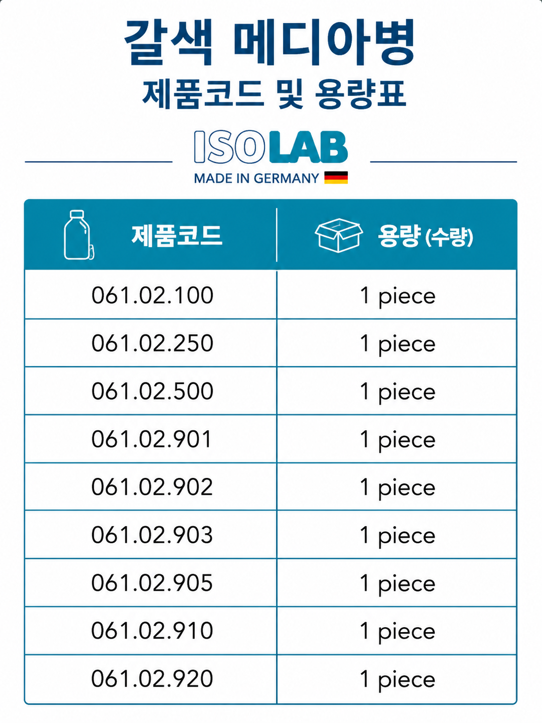 c0ec6be6c58542960148cd049a15a562_1787231923_7674.png