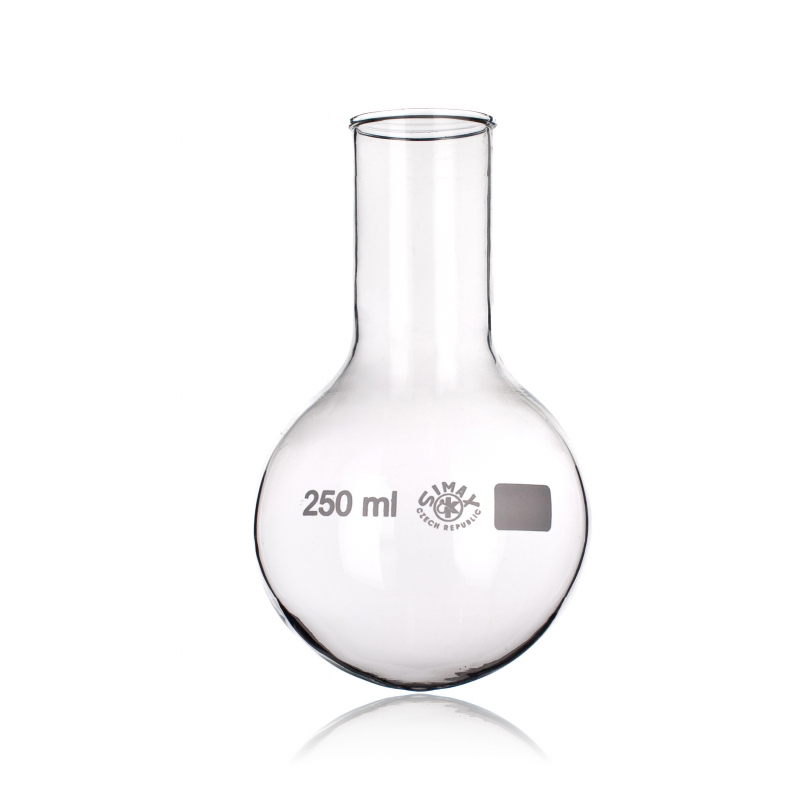 SIMAX 라운드 플라스크(환플라스크) 5L, 20L