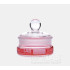 독일 ISOLAB weighing bottle