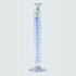 독일 ISOLAB 공전실린더(Mixing cylinder) Class AS